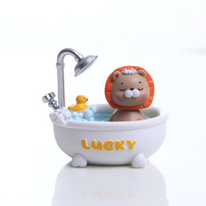 u IuWF 킢 ȓ Ȏq  z[fR[V   敗