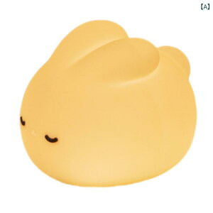 iCgCg LbY qp NETM VR Cg USB[d  ^C}[t LED QƖ ԐڏƖ