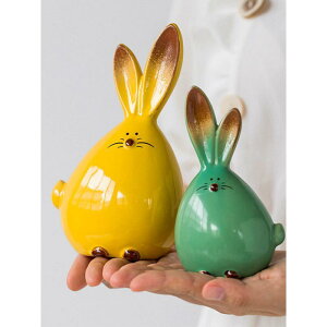 u IuWF CeA  킢  Lcl ETM JG L Aq n lR rO   