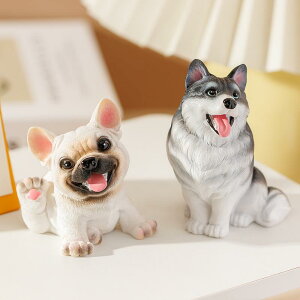 u IuWF 킢   fXN  ԓ  pO nXL[ t`uhbO S[fgo[ R[M[ efBxA L N} Jso j JG