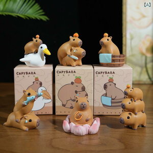 u 킢 fB[X ԍ  K^ @̗t Jso u^ `[t N  fXN 蕨 J[pi  CeA