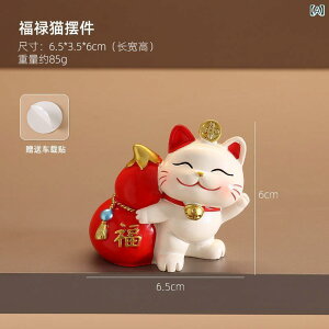 u IuWF 킢 L  fR[V rO  N bL[ACe