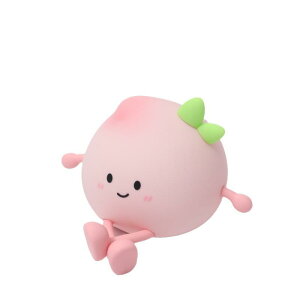 铔 fB[X  ^C}[t X}zX^h Cg xbhTChv g F _ VR 킢 Mtg