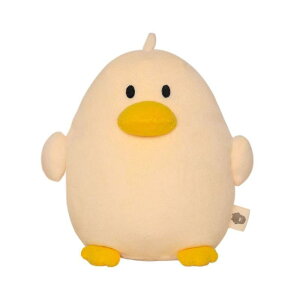 iCgCg qp USB[d Aqʂ LED Q ドv xbhTChv