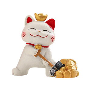 u L 킢   J[ANZT[ ԓ fXN ItBX N bL[ACe