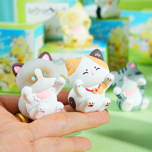 L̒u L̃tBMA L̃CeA  킢 ԍ  `[YL u`L Oh[L gL VL