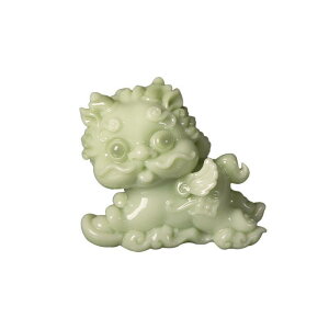 u H|i 킢  qLE ?ʕ  @ N bL[ACe J[ANZT[  