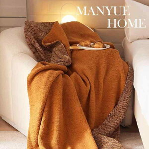 ѕz jbg fB[X Ђ| uPbg tH 􉽊w͗l AN k ItBX \t@ xbh ԓ G| | [΍  킢 x[Wn 130*170