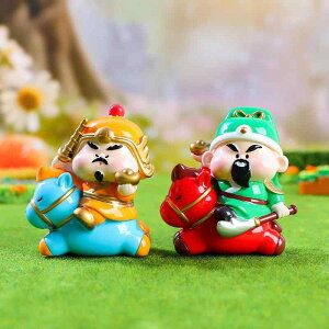 u IuWF  킢 L _ z[ fR[V  bL[ACe  NX}X a j