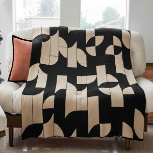 uPbg jbguPbg Ђ| 􉽊w͗l  x[Wn y pr \t@ ItBX ԓ I[V[Y