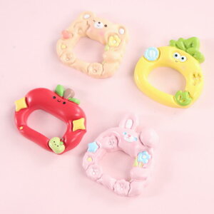 ①ɗp}Olbg ̎q 킢 ~j ʐ^ nIȉƂ̑ a Mtg  㕗