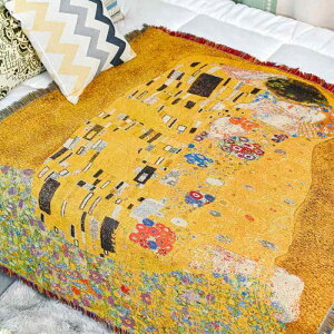 \t@Jo[ \t@^I }`Jo[ E LX WK[hD ho 90*131 160*130 160*220 160*360 180*130 |GXe  _ F?