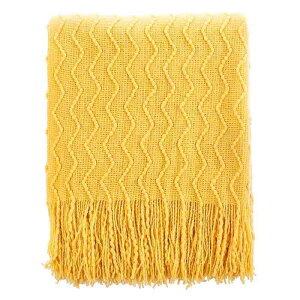 jbguPbg k H~  ItBX xbh \t@ uPbg 唻 n AN Ђ| | x[W CG[