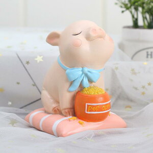 u IuWF CeA J[gD[  킢  M^[ y Hׂ CtX^C