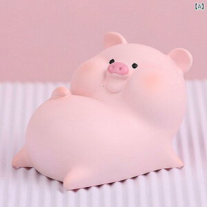 u sN 킢 u^ fXN   J[pi J[ANZT[  a LO Əj zj p[eB[ Mtg