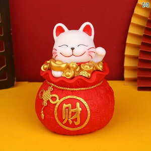   L e  킢  CeA G u bL[ACe J^ N