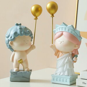 u IuWF 킢 fXN  Ȑ_  ~j`A _b z[fR[V rO   