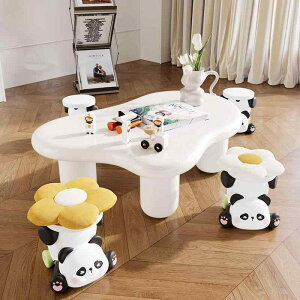 Xc[ q/q /GgX  p_/ς 킢/JCC `[t rO/ CeA/u IuWF Mtg/蕨