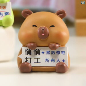 u IuWF  }XRbg  킢 ~j`A F ^   ς u fXN  ԓ  Mtg a LO