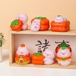 u IuWF 킢 u^ ` `[t  fXN  Mtg