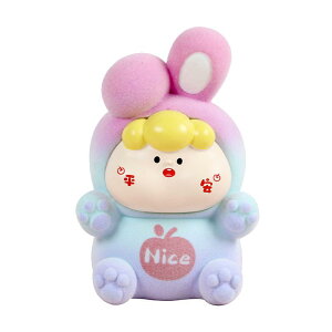  킢  ʂ h[ tBMA w q Mtg z[ fR[V 蕨 