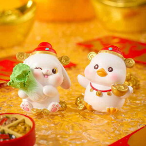 u IuWF 킢 p_ fR[V  Ntg N bL[ACe