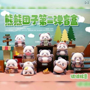 u IuWF 킢  N} CeAG  敗 a LO Mtg