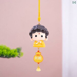 u IuWF 킢   ~j`A CeAG J[pi ԍڃANZT[ fR[V Mtg