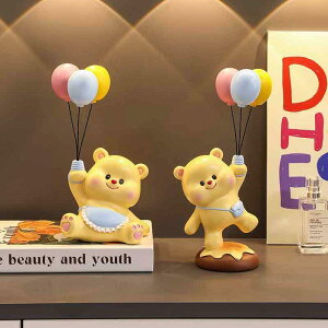 u IuWF CeA F N}  F CG[ rO xbh[ fXN  킢 n [  X}zX^h