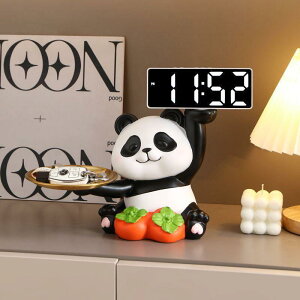 CeAG p_ ֎[ u   gCt 킢 Aj}`[t  ` |