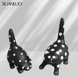 u IuWF k L W 킢  rO q H|i ubN zCg