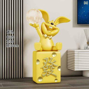 Xs[J[ Cg  IuWF  u CG[ IW x[W sN zCg 킢 n Mtg LO a j Vzj