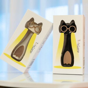 iCgCg LED fB[X  ^ L 킢 xbhTCh  Q Ɩ G ? L L