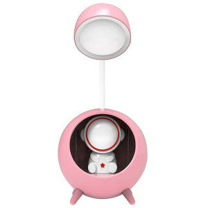 fXNCg qp iCgCg FsmfUC y M@\t ドCg xbhTChv 킢 sNn u[n zCgn O[n