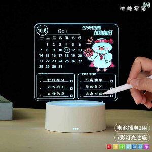 铔 fB[X fXNCg xbhTChv u CeAG J_[t FCg 킢 AN G   ͋C