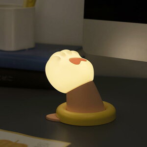iCgCg 킢L  u^ ΋z LED ^b` 3iK ^C}[t L  USB[d VR