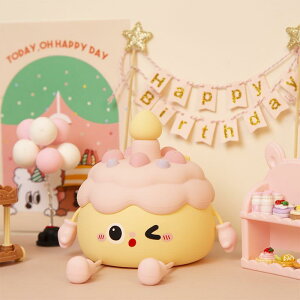 铔 킢 fB[X P[L^ USB[d xbhTCh  VR gF ͋C