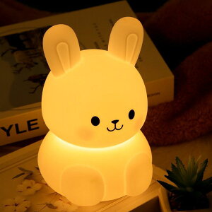 铔 q ドCg 킢 ETM VR xbhTChv Cg 铔 F gF Cg dr [d Mtg