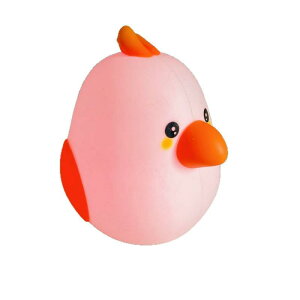 iCgCg fB[X LbY 킢 VR Aj} ドCg xbhTChv Cg ԐڏƖ 铔