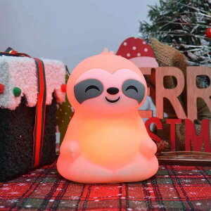 iCgCg LED VR pCg xbhTChv ԐڏƖ 7Fϊ ^b` USB[d 킢  ӂ