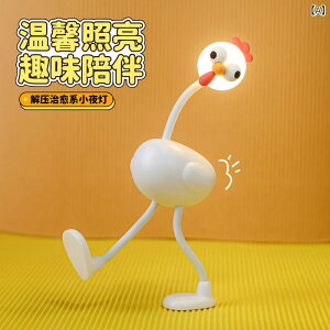 铔 킢 jg xbhTChv ドCg DIY ͋C  F F