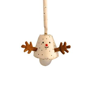 铔 킢qp Ⴞ LmR gF ݂艺 Ǌ| CeAƖ ͋C  xbh[