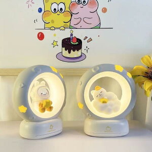 铔 fB[X K[Y o[Xf[ Mtg u X^[Lb`O [ L ^b`Cg xbhTChv k ABS