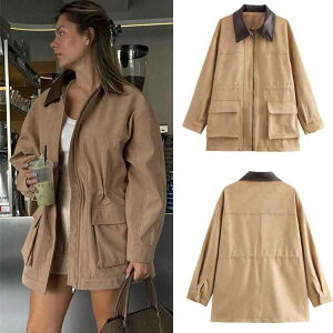 WPbg fB[X H~ ĕ XG[h ݕt |Pbg   AE^[ h S M L yF mI GKg