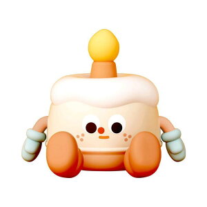 iCgCg q P[L^ 킢 xbhTChv Cg ԐڏƖ VR ^b`ZT[ ͋C