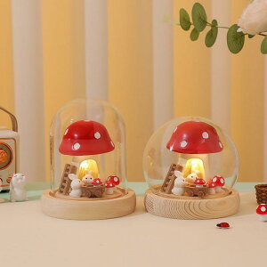 iCgCg 킢 ETM LmR  u CeA Ɩ  DIY ׋ Q  v[g dr KX