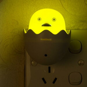 铔 xr[ Ԃ  Qp  Rt \ ߓd d΍ RZg  tbgCg 铔