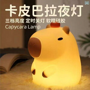 铔 qp [d Cg xbhTChv VR ^b`ZT[ Cg IuWF CeA g