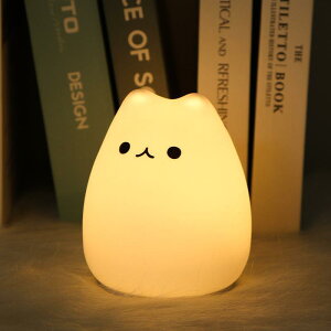 iCgCg qp 킢 L VR ^b`ZT[ F gF xbhTChv Cg ԐڏƖ [Cg ͋C