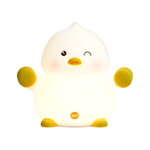 铔 USB[d Aq VR 킢 ドCg xbhTChv 铔 Cg